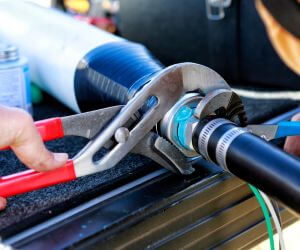 About Water Heater Repair LLC Gladstone, NJ